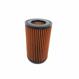 Air Filter Sprint Filter C1154S