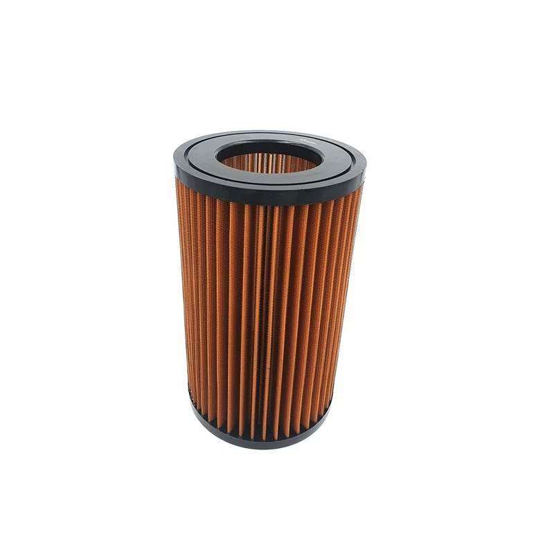 Air Filter Sprint Filter C1154S