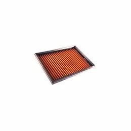 Air Filter Sprint Filter P276S