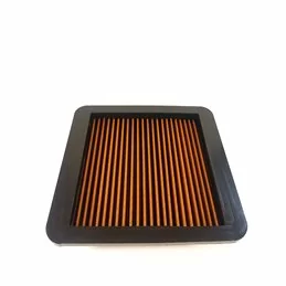 Filtro Aria Sprint Filter P453S