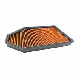 Air Filter Sprint Filter S1122S