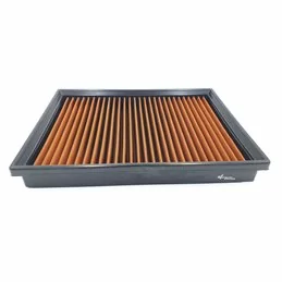 Air Filter Sprint Filter P1162S