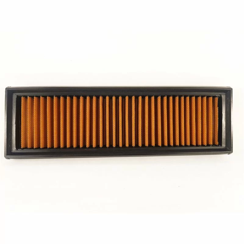 Air Filter Sprint Filter P283S