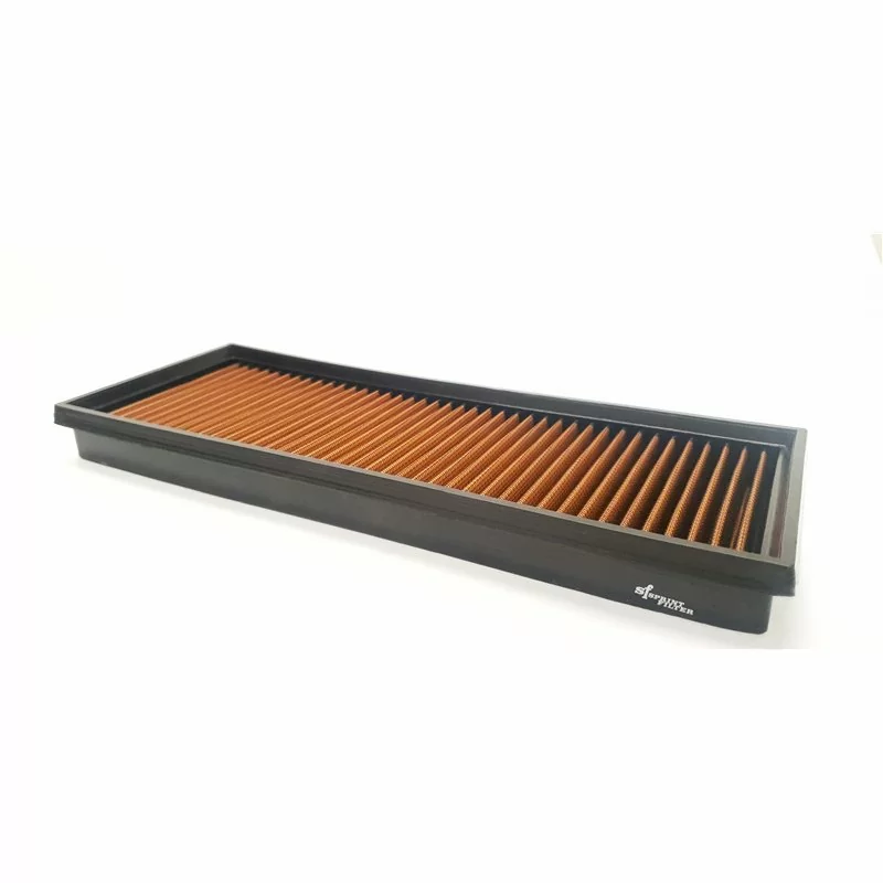 Air Filter Sprint Filter P1092S