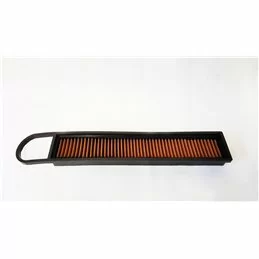 Air Filter Sprint Filter P473S