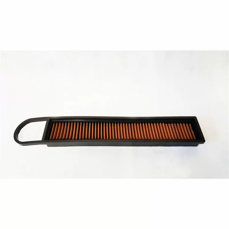 Air Filter Sprint Filter P473S