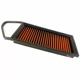 Air Filter Sprint Filter P284S