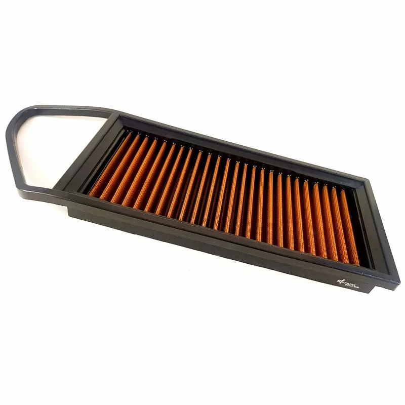 Air Filter Sprint Filter P284S