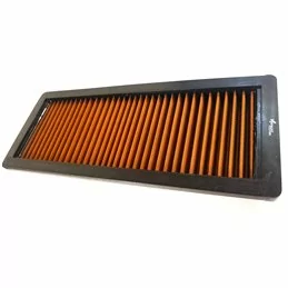 Air Filter Sprint Filter P446S