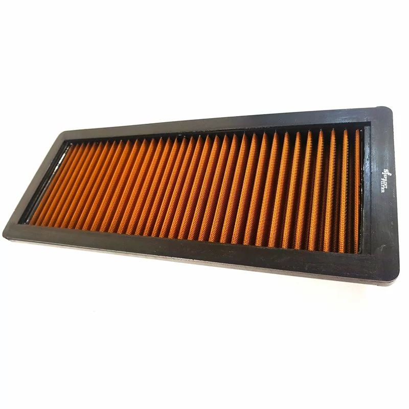 Air Filter Sprint Filter P446S