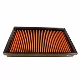 Air Filter Sprint Filter P1041S