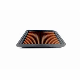 Air Filter Sprint Filter P1182S