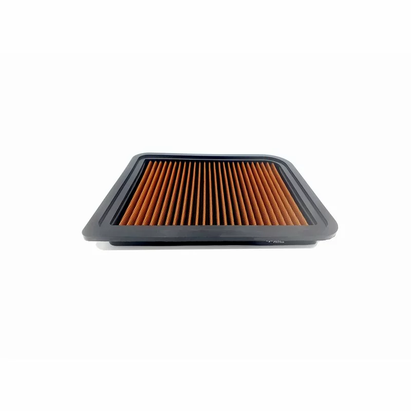 Air Filter Sprint Filter P1182S