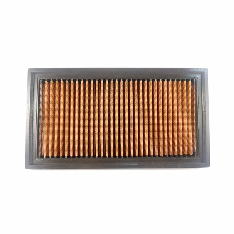 Air Filter Sprint Filter P1010S