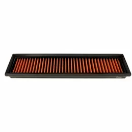 Air Filter Sprint Filter P290S