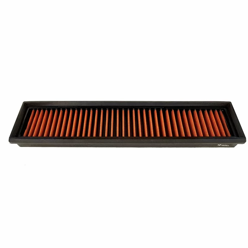 Air Filter Sprint Filter P290S