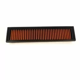 Air Filter Sprint Filter P451S