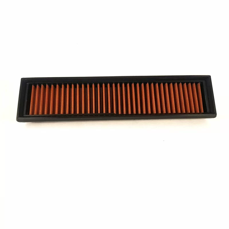 Air Filter Sprint Filter P451S