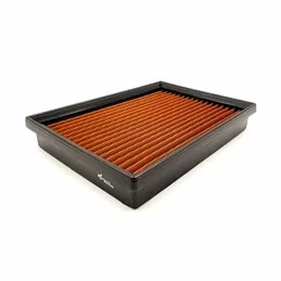 Air Filter Sprint Filter P1126S