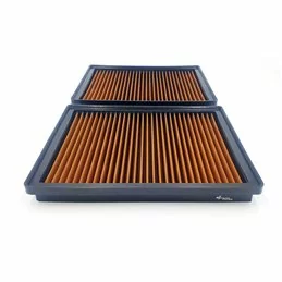 Air Filter Sprint Filter P1173S