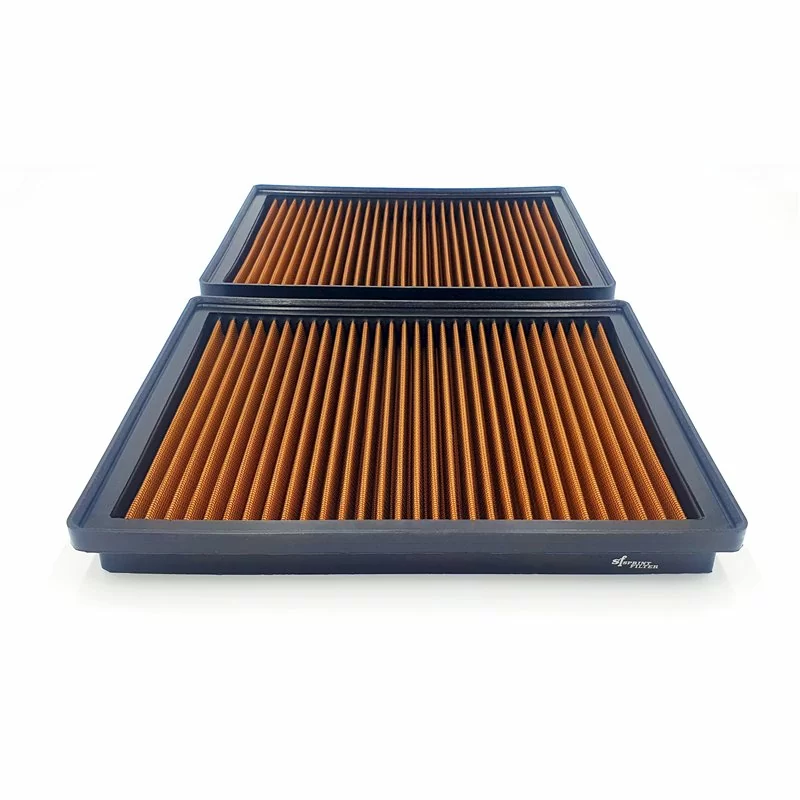 Air Filter Sprint Filter P1173S