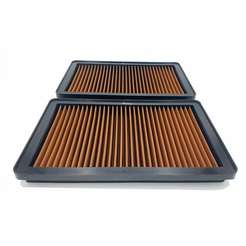 Air Filter Sprint Filter P1174S