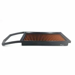 Air Filter Sprint Filter P1183S