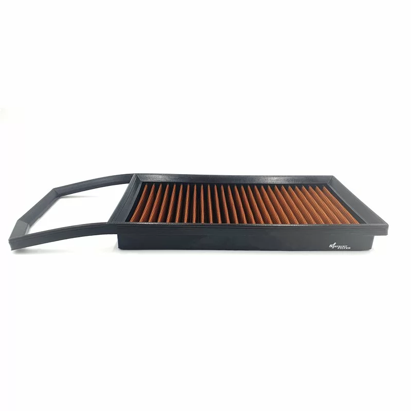 Air Filter Sprint Filter P1183S