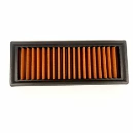 Air Filter Sprint Filter P003S