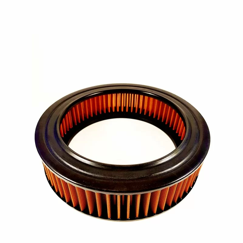 Air Filter Sprint Filter C225S