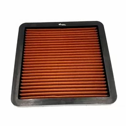 Air Filter Sprint Filter P1108S