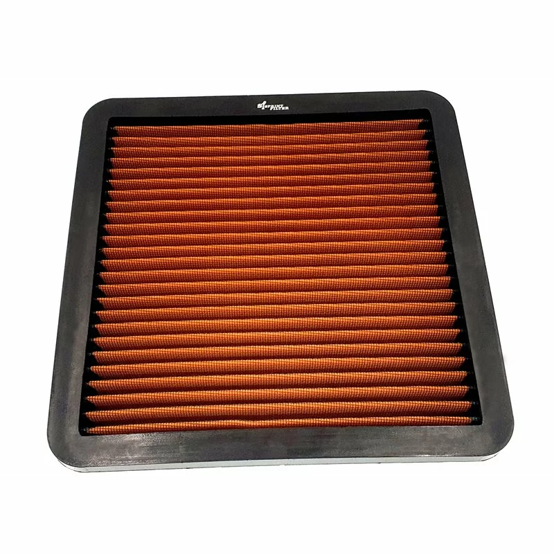 Air Filter Sprint Filter P1108S