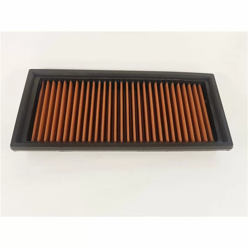 Air Filter Sprint Filter P431S