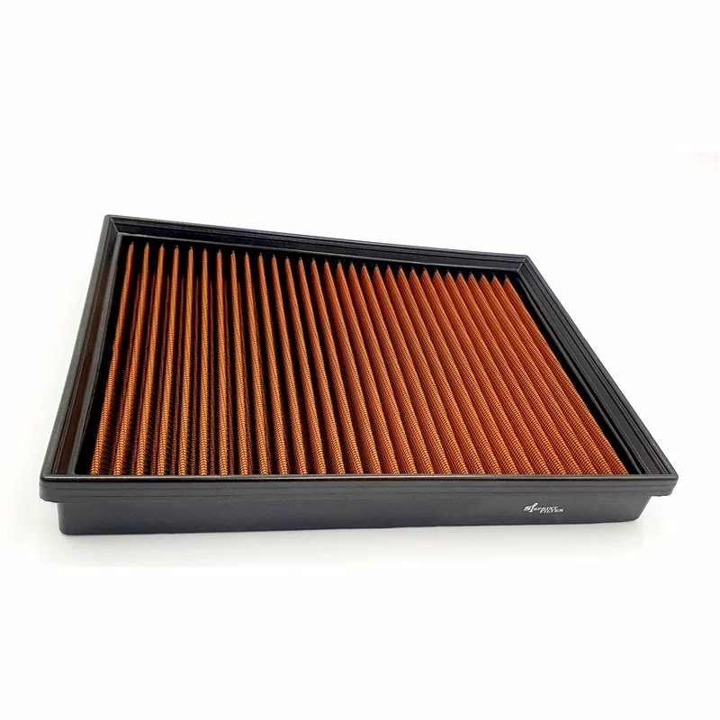 Air Filter Sprint Filter P1120S