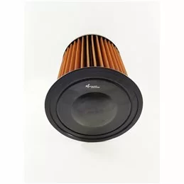 Air Filter Sprint Filter C442S