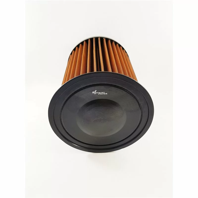 Filtro Aria Sprint Filter C442S