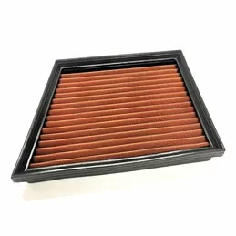 Air Filter Sprint Filter P1102S