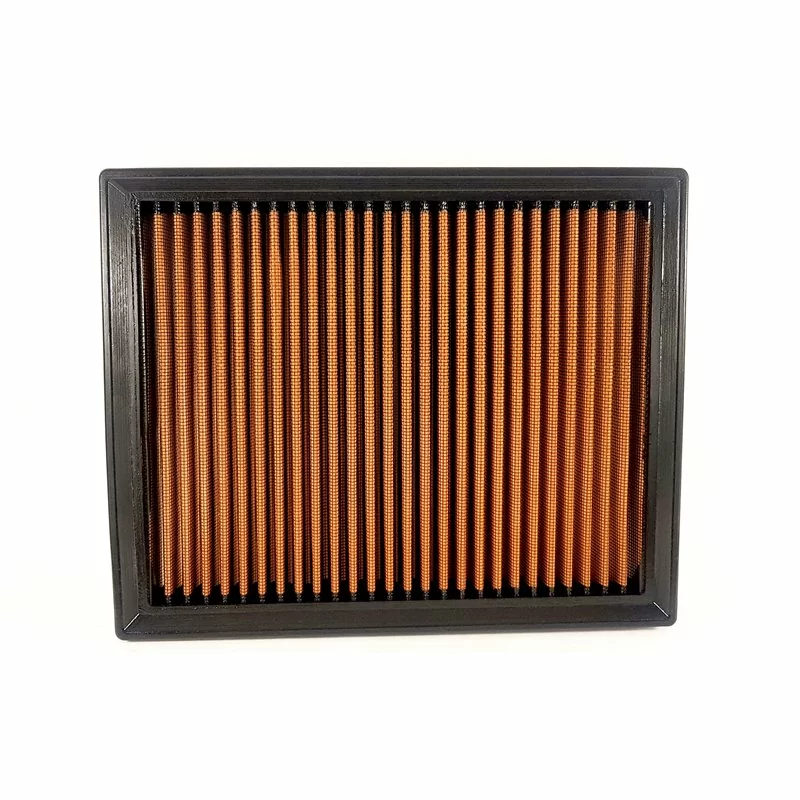 Air Filter Sprint Filter P1023S