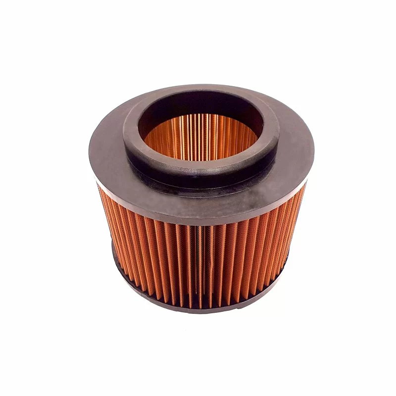 Air Filter Sprint Filter C1086S