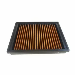 Air Filter Sprint Filter P260S