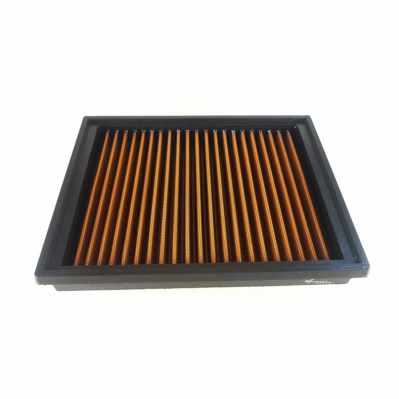 Air Filter Sprint Filter P260S