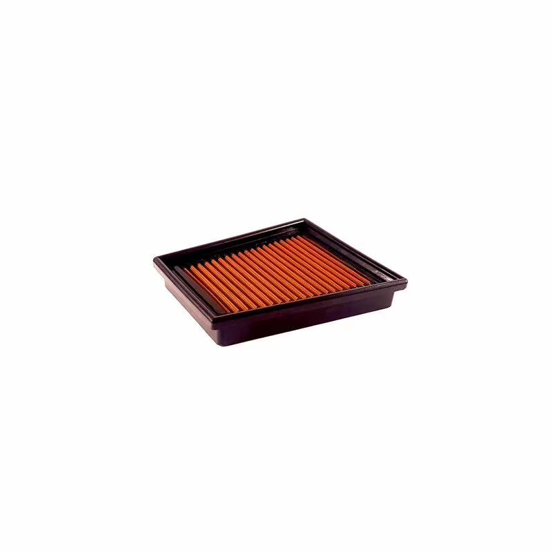 Filtro Aria Sprint Filter S467S