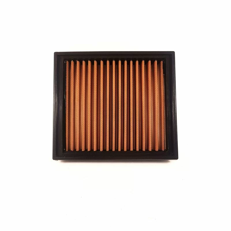 Air Filter Sprint Filter P466S