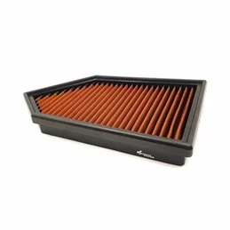 Air Filter Sprint Filter S1123S