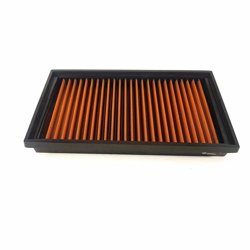 Air Filter Sprint Filter P200S