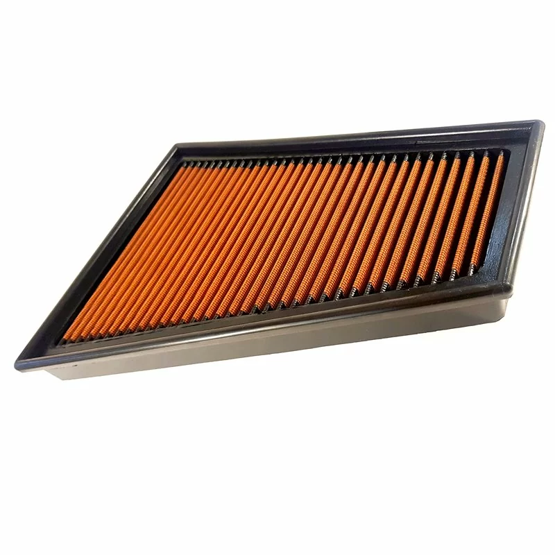 Air Filter Sprint Filter S468S