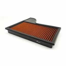 Filtro Aria Sprint Filter S1129S