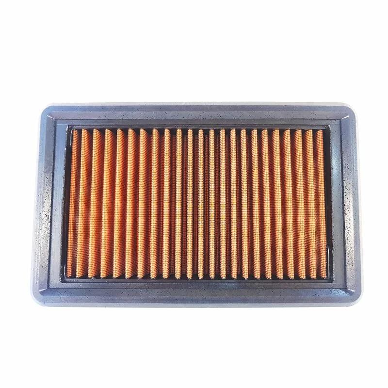 Filtro Aria Sprint Filter P257S