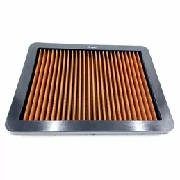 Air Filter Sprint Filter P1145S