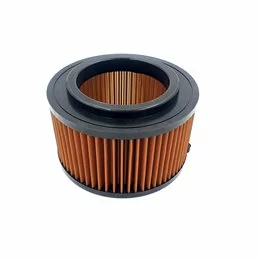 Air Filter Sprint Filter C1156S